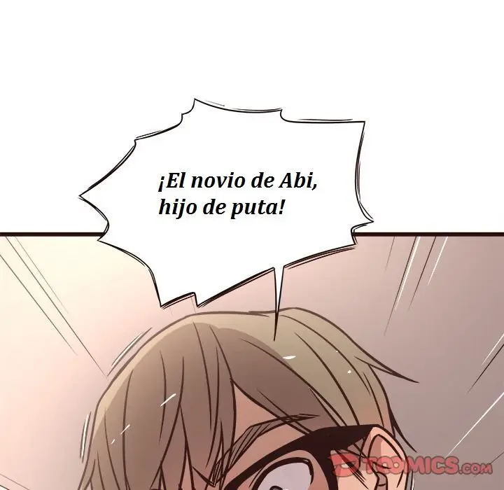 Stupid Love - Capítulo 10 - Página 39 - LectorTMOo