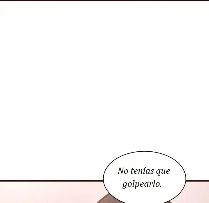 Stupid Love - Capítulo 10 - Página 44 - LectorTMOo