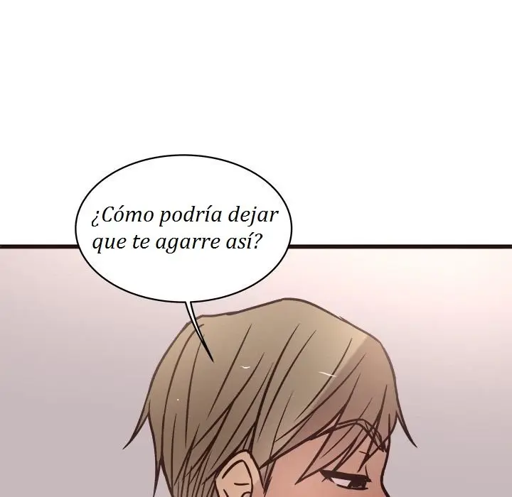 Stupid Love - Capítulo 10 - Página 46 - LectorTMOo