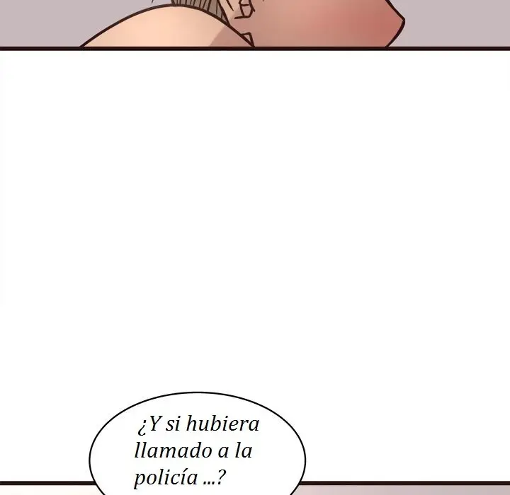 Stupid Love - Capítulo 10 - Página 47 - LectorTMOo