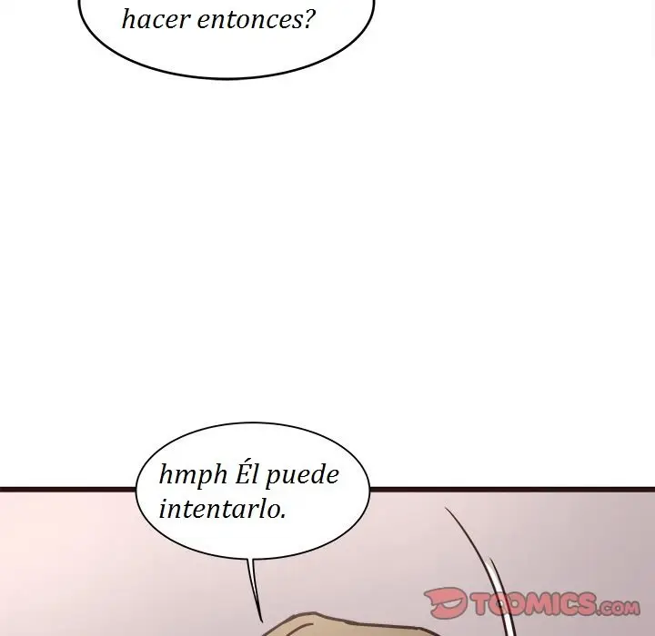 Stupid Love - Capítulo 10 - Página 49 - LectorTMOo