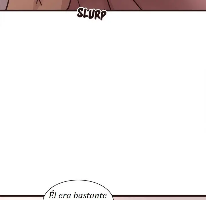Stupid Love - Capítulo 10 - Página 55 - LectorTMOo