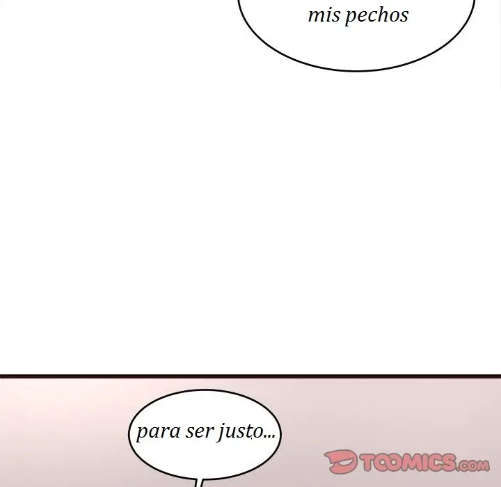 Stupid Love - Capítulo 10 - Página 57 - LectorTMOo