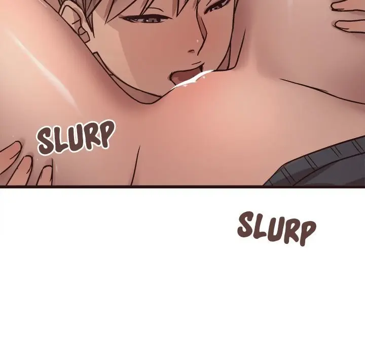 Stupid Love - Capítulo 10 - Página 67 - LectorTMOo