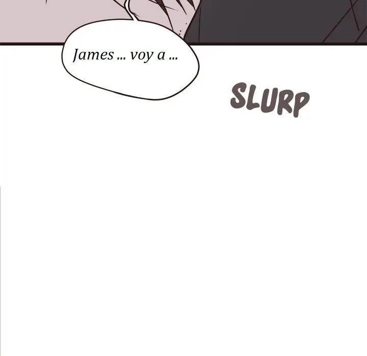 Stupid Love - Capítulo 10 - Página 69 - LectorTMOo