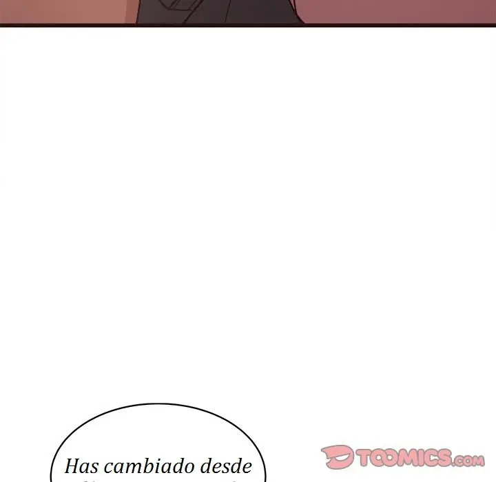 Stupid Love - Capítulo 10 - Página 80 - LectorTMOo