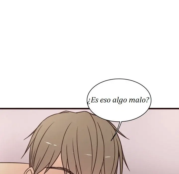Stupid Love - Capítulo 10 - Página 82 - LectorTMOo