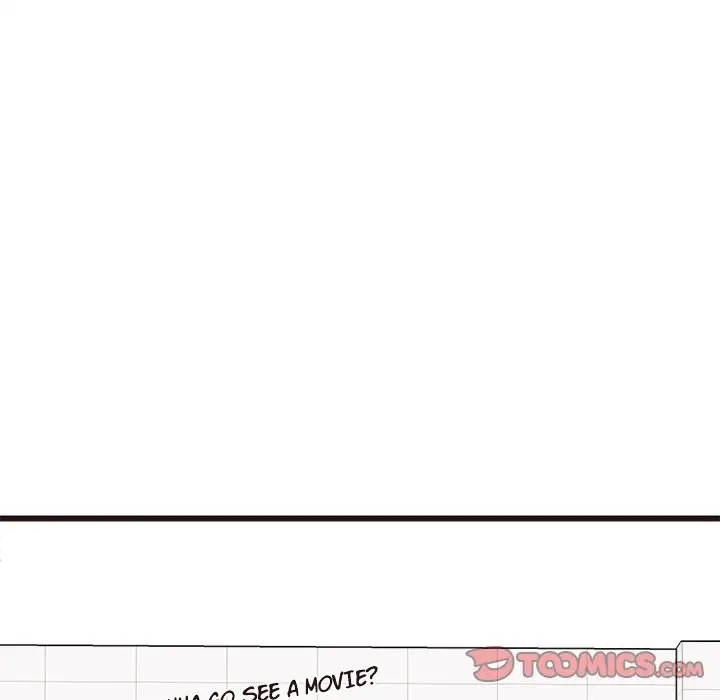 Stupid Love - Capítulo 10 - Página 91 - LectorTMOo
