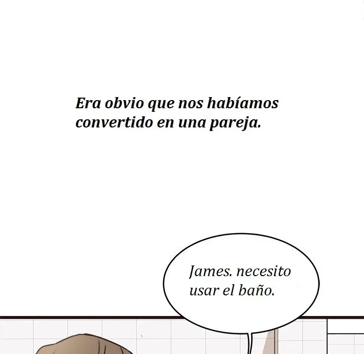 Stupid Love - Capítulo 10 - Página 93 - LectorTMOo