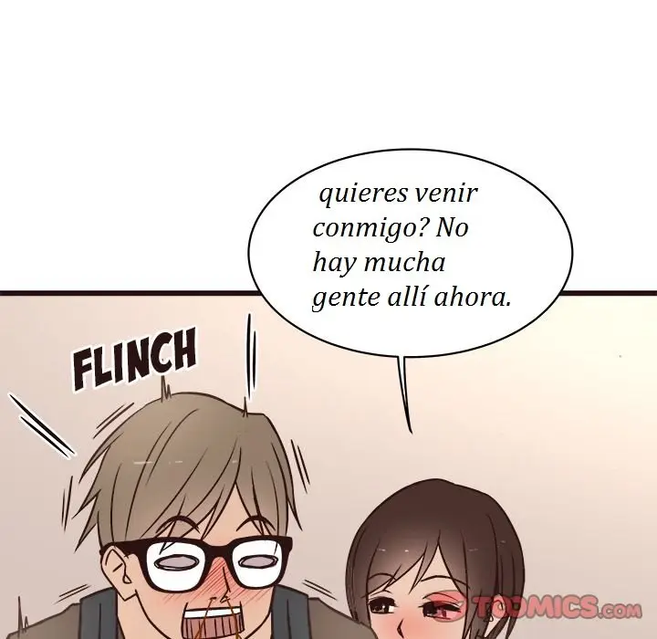 Stupid Love - Capítulo 10 - Página 95 - LectorTMOo