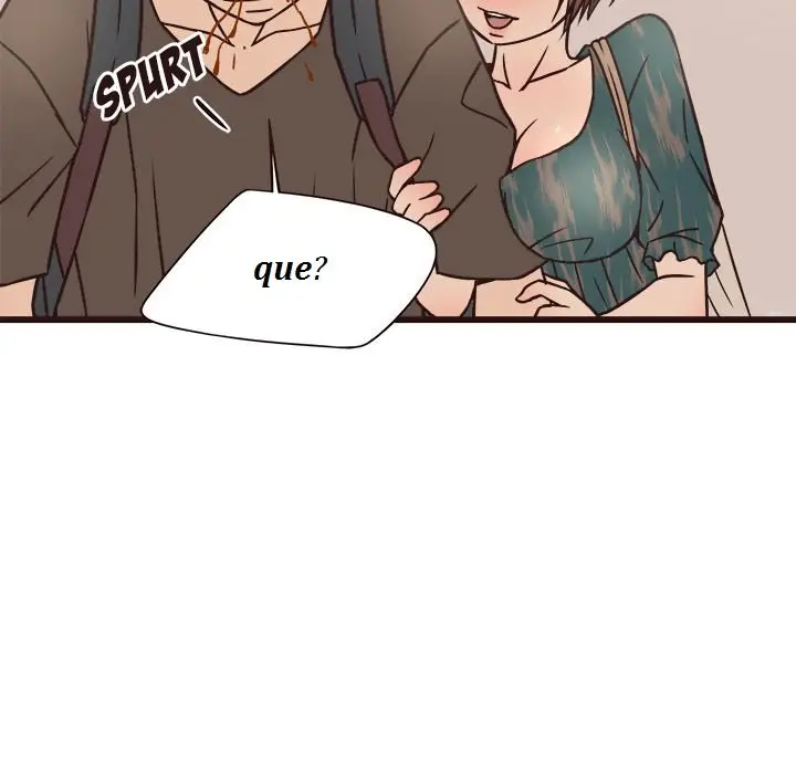 Stupid Love - Capítulo 10 - Página 96 - LectorTMOo