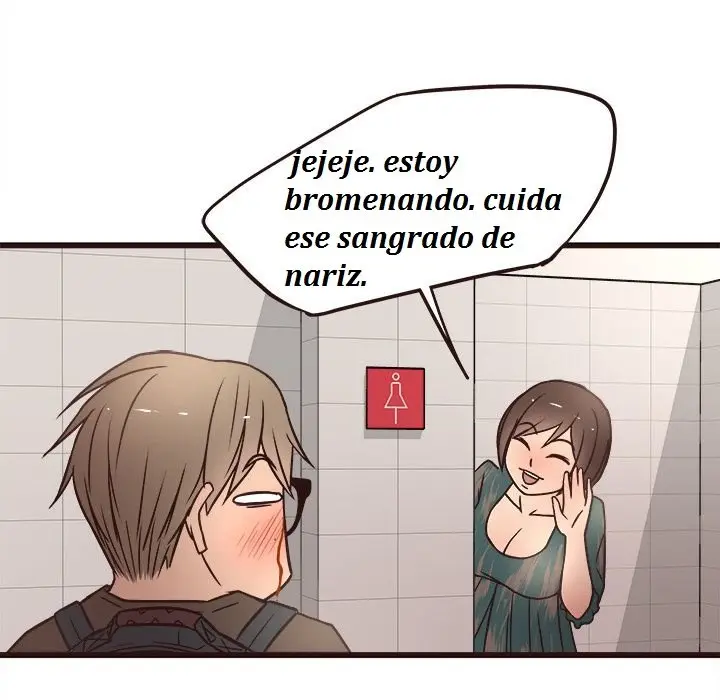 Stupid Love - Capítulo 10 - Página 97 - LectorTMOo