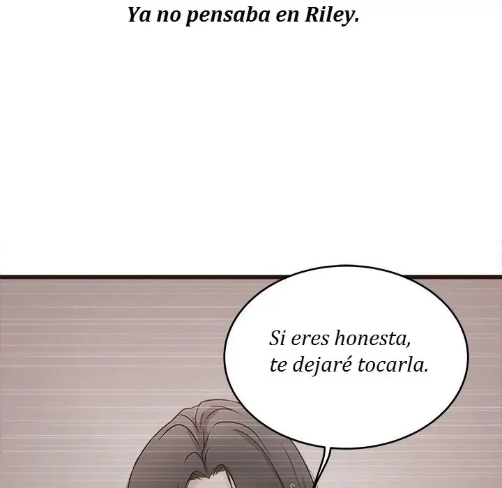 Stupid Love - Capítulo 10 - Página 100 - LectorTMOo