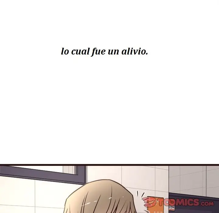 Stupid Love - Capítulo 10 - Página 103 - LectorTMOo