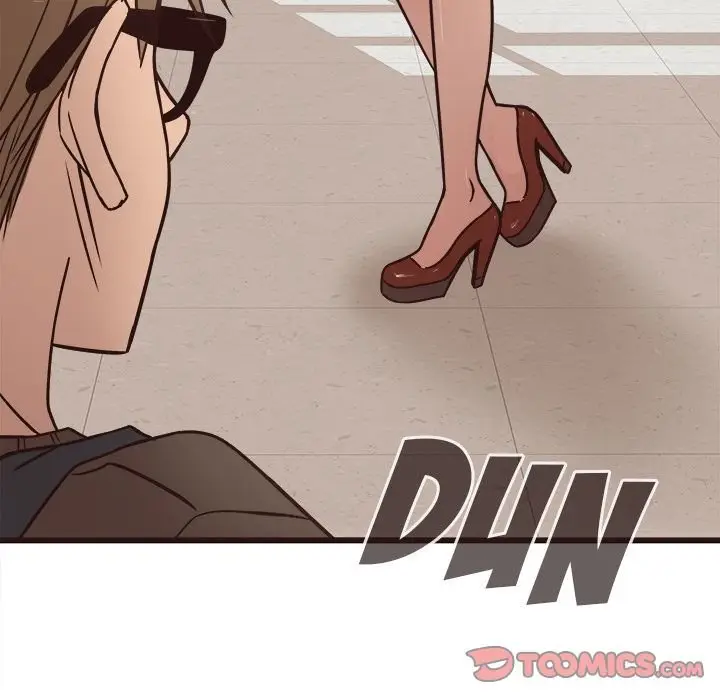 Stupid Love - Capítulo 10 - Página 107 - LectorTMOo