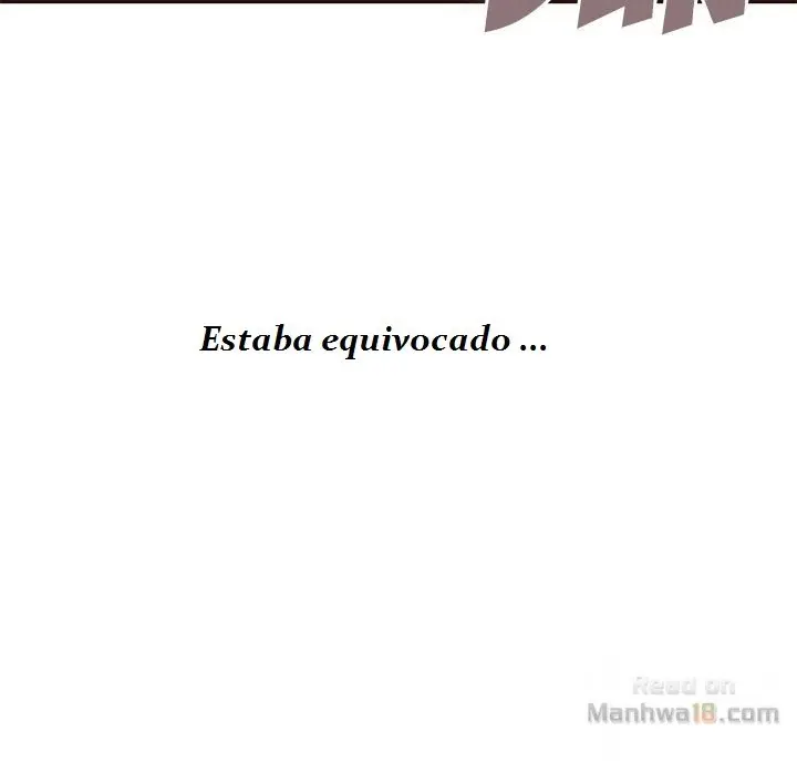 Stupid Love - Capítulo 11 - Página 5 - LectorTMOo