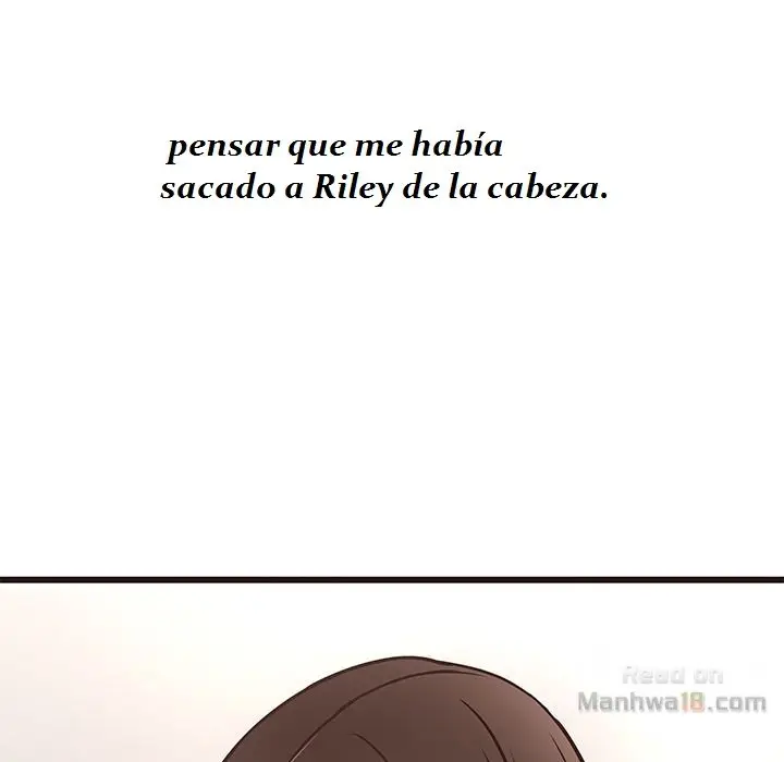 Stupid Love - Capítulo 11 - Página 7 - LectorTMOo