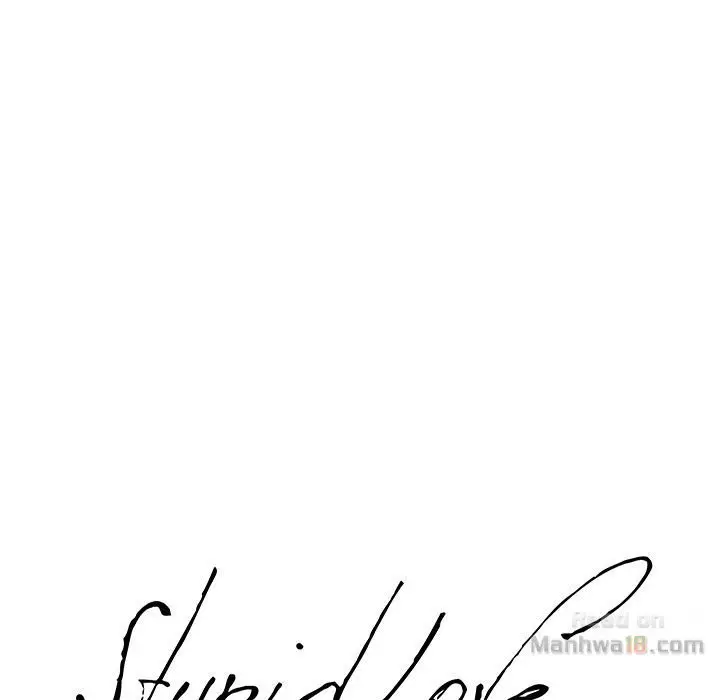 Stupid Love - Capítulo 11 - Página 9 - LectorTMOo