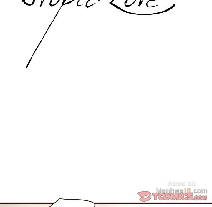 Stupid Love - Capítulo 11 - Página 10 - LectorTMOo