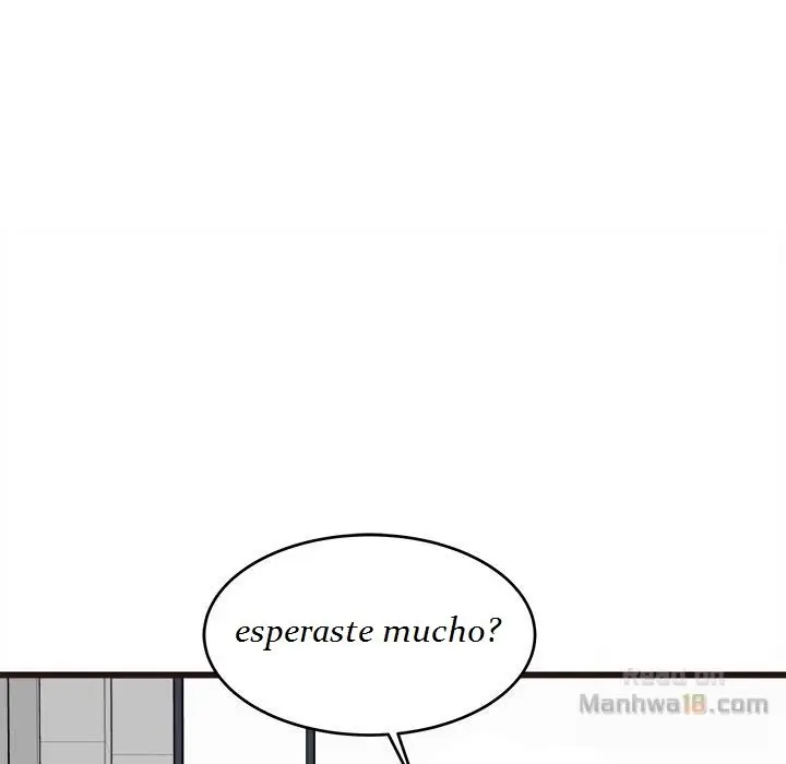 Stupid Love - Capítulo 11 - Página 12 - LectorTMOo