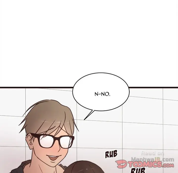 Stupid Love - Capítulo 11 - Página 14 - LectorTMOo
