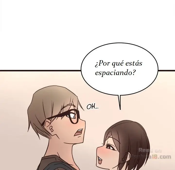 Stupid Love - Capítulo 11 - Página 20 - LectorTMOo