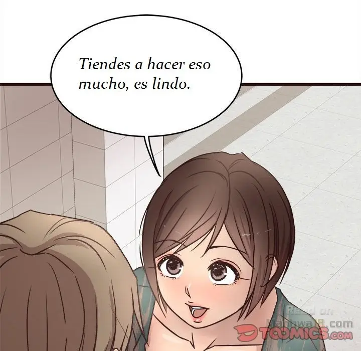 Stupid Love - Capítulo 11 - Página 22 - LectorTMOo