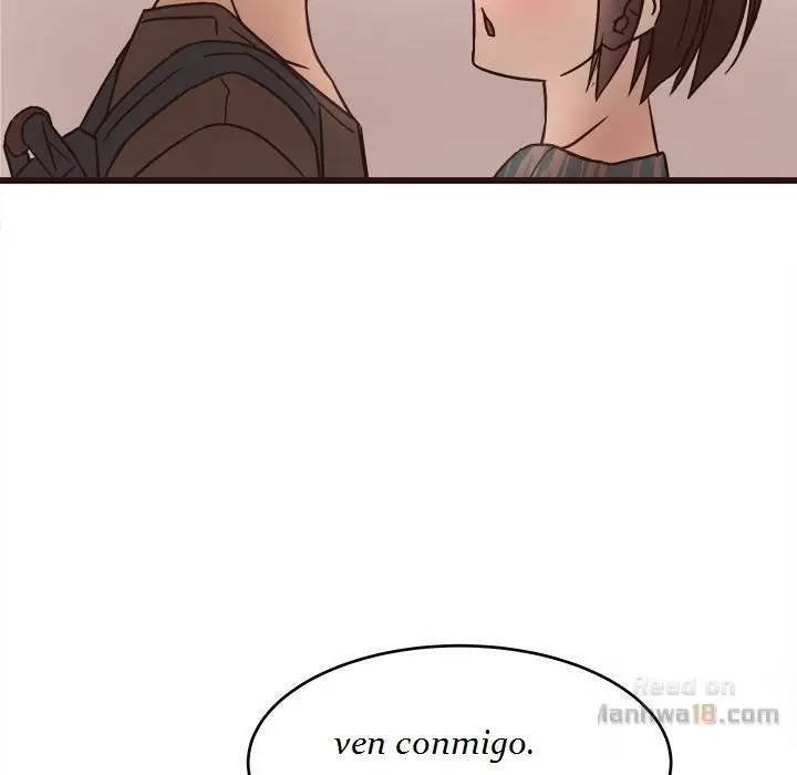 Stupid Love - Capítulo 11 - Página 25 - LectorTMOo