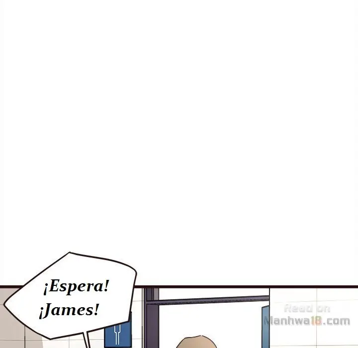 Stupid Love - Capítulo 11 - Página 27 - LectorTMOo