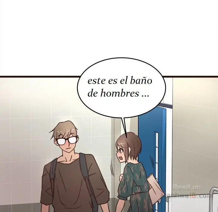Stupid Love - Capítulo 11 - Página 29 - LectorTMOo