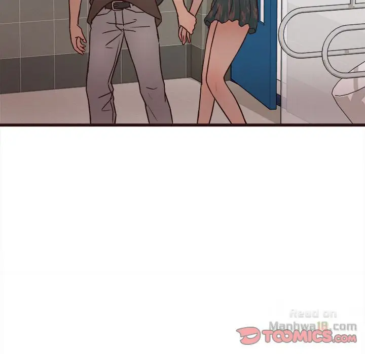 Stupid Love - Capítulo 11 - Página 30 - LectorTMOo