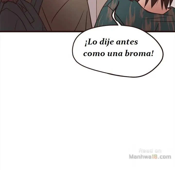 Stupid Love - Capítulo 11 - Página 32 - LectorTMOo