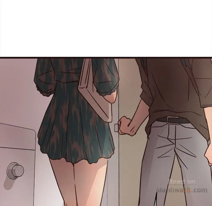 Stupid Love - Capítulo 11 - Página 36 - LectorTMOo