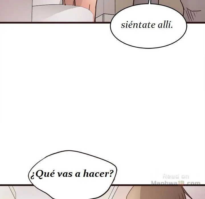 Stupid Love - Capítulo 11 - Página 37 - LectorTMOo