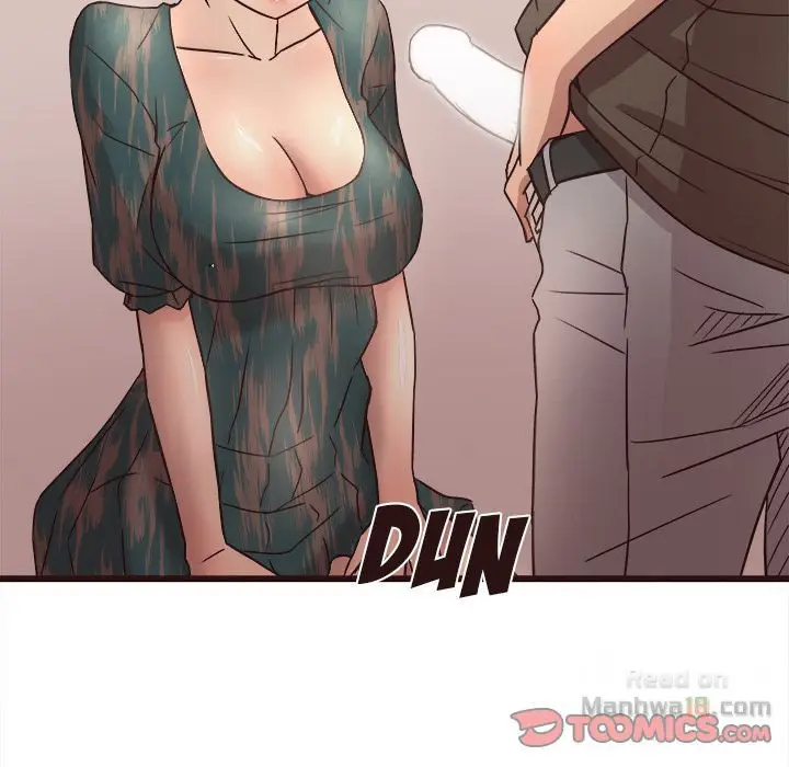 Stupid Love - Capítulo 11 - Página 42 - LectorTMOo