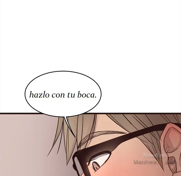 Stupid Love - Capítulo 11 - Página 43 - LectorTMOo
