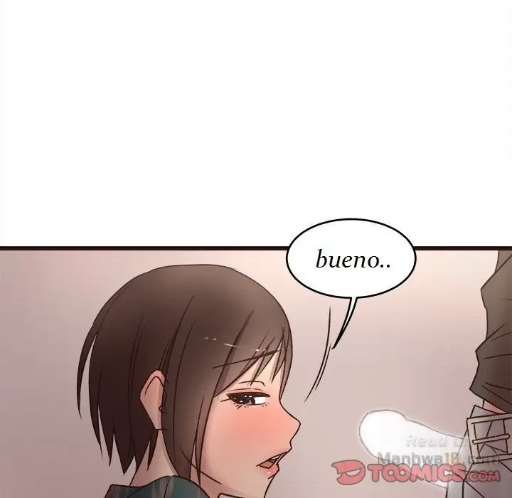 Stupid Love - Capítulo 11 - Página 46 - LectorTMOo