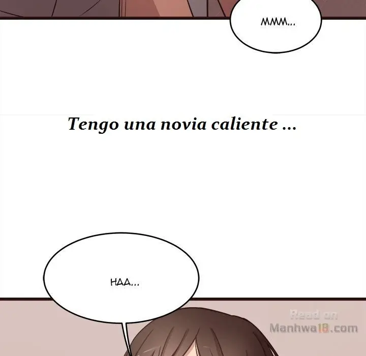 Stupid Love - Capítulo 11 - Página 51 - LectorTMOo