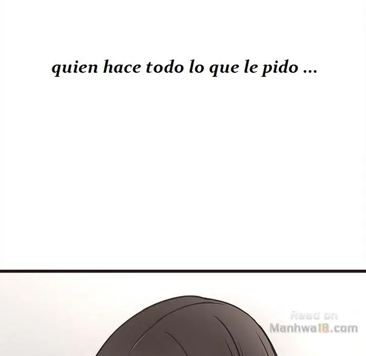 Stupid Love - Capítulo 11 - Página 53 - LectorTMOo