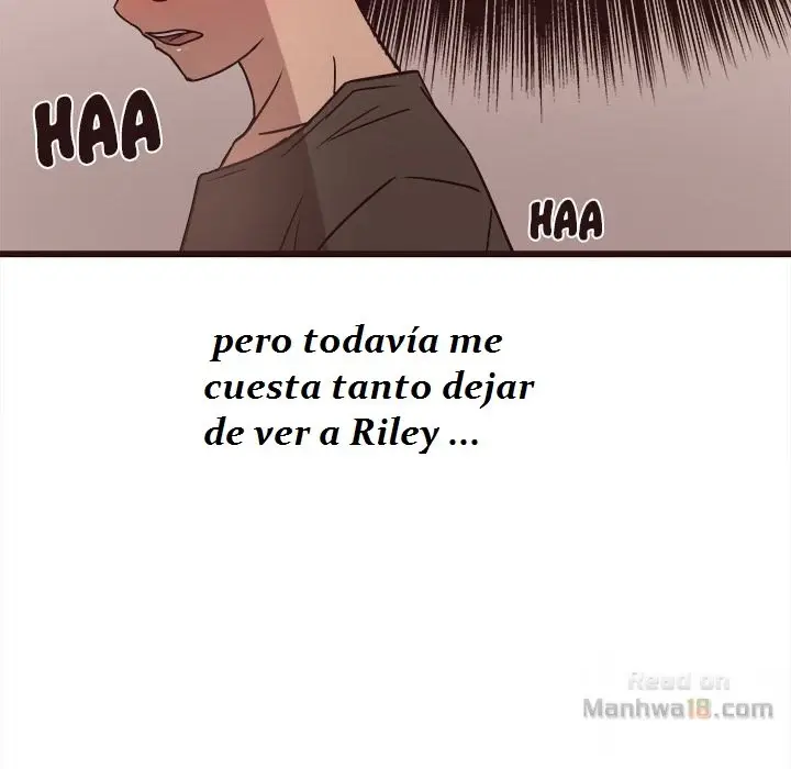 Stupid Love - Capítulo 11 - Página 55 - LectorTMOo