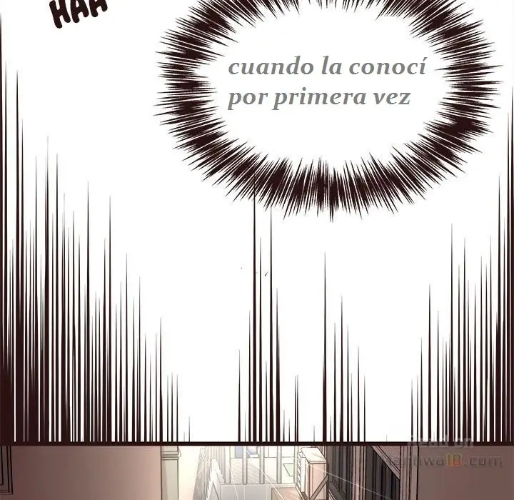 Stupid Love - Capítulo 11 - Página 57 - LectorTMOo