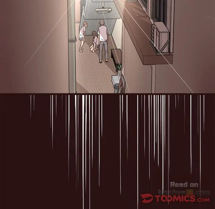 Stupid Love - Capítulo 11 - Página 58 - LectorTMOo