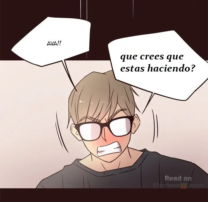 Stupid Love - Capítulo 11 - Página 59 - LectorTMOo