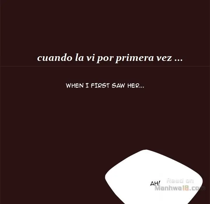 Stupid Love - Capítulo 11 - Página 60 - LectorTMOo