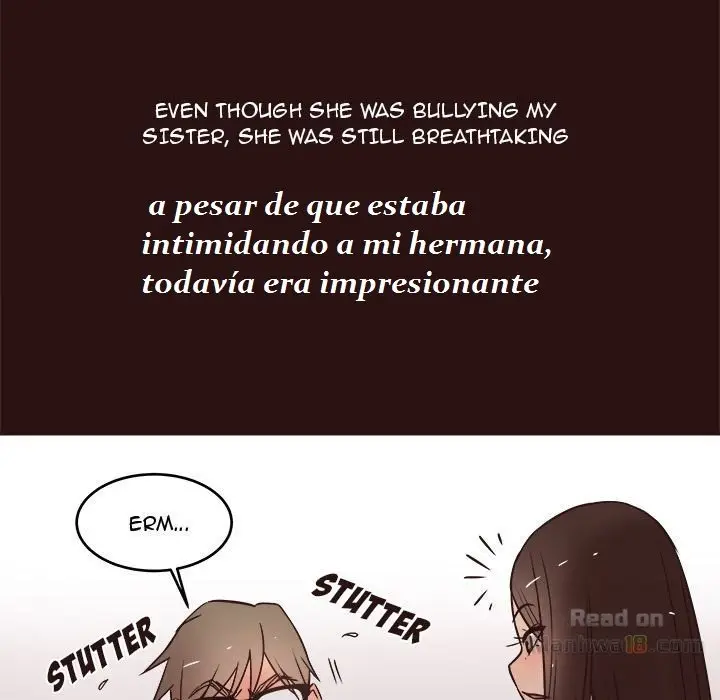 Stupid Love - Capítulo 11 - Página 67 - LectorTMOo