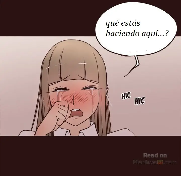 Stupid Love - Capítulo 11 - Página 69 - LectorTMOo