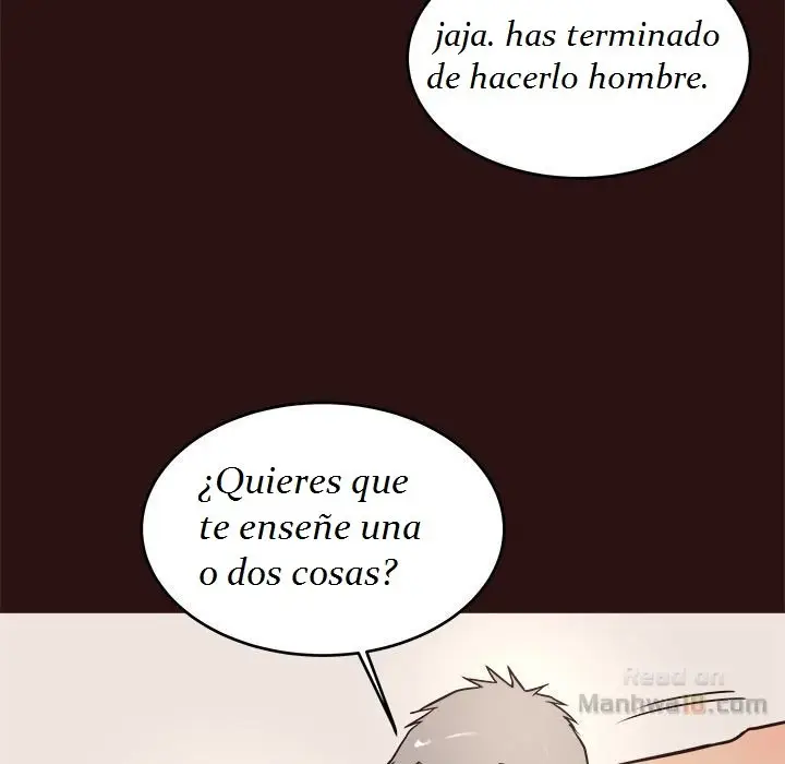 Stupid Love - Capítulo 11 - Página 73 - LectorTMOo