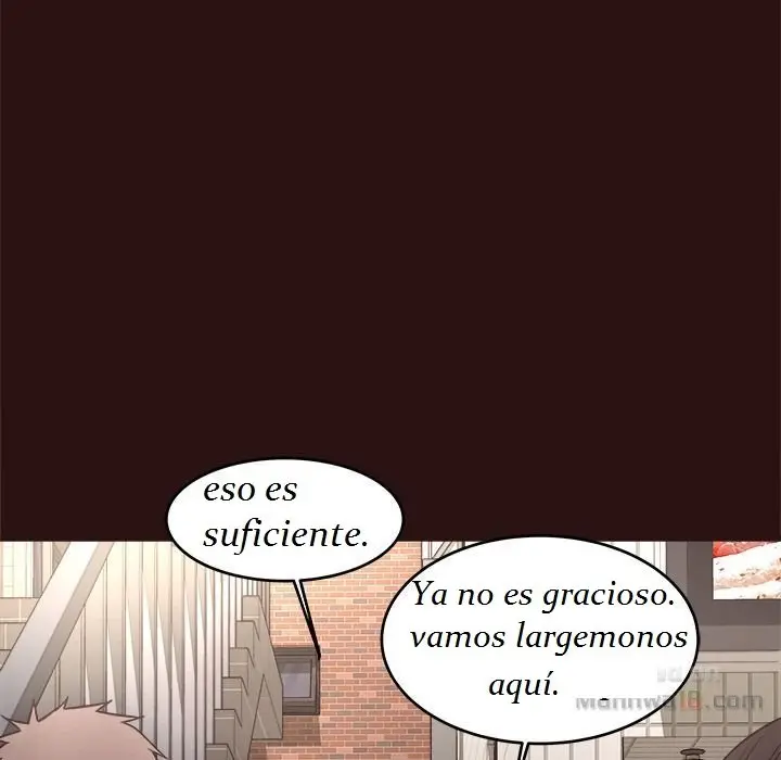 Stupid Love - Capítulo 11 - Página 76 - LectorTMOo