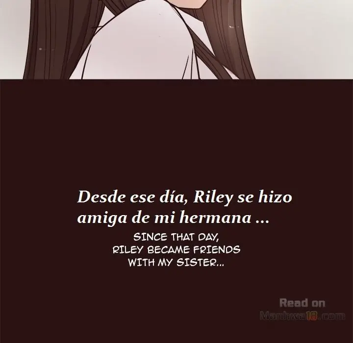 Stupid Love - Capítulo 11 - Página 83 - LectorTMOo