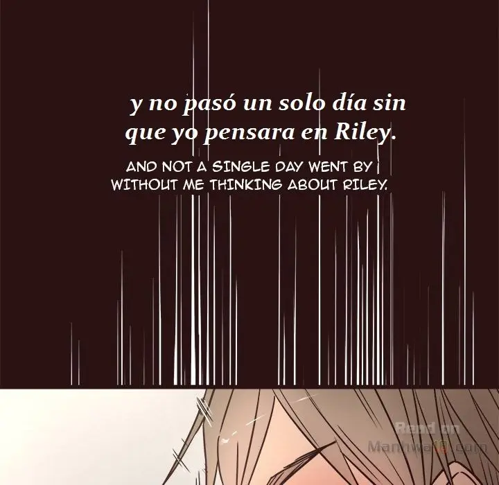 Stupid Love - Capítulo 11 - Página 85 - LectorTMOo